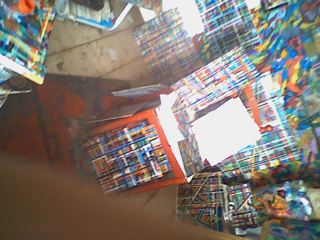 0011.gif