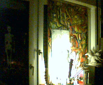 pic1.jpg